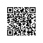 RNCF2512DKE3K24 QRCode