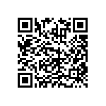 RNCF2512DKE3K74 QRCode