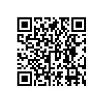 RNCF2512DKE3R32 QRCode