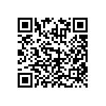 RNCF2512DKE453R QRCode