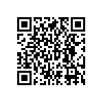 RNCF2512DKE470K QRCode