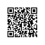 RNCF2512DKE4K32 QRCode