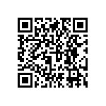 RNCF2512DKE4R30 QRCode