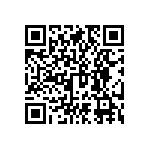 RNCF2512DKE4R32 QRCode