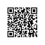 RNCF2512DKE523K QRCode