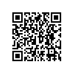 RNCF2512DKE52K3 QRCode