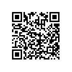 RNCF2512DKE562K QRCode