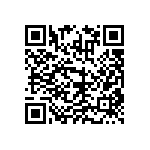 RNCF2512DKE5K90 QRCode