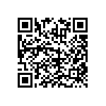 RNCF2512DKE60K4 QRCode