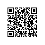 RNCF2512DKE61K9 QRCode