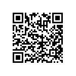 RNCF2512DKE649K QRCode