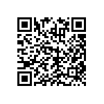 RNCF2512DKE698K QRCode