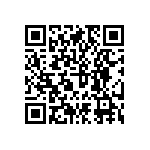 RNCF2512DKE69K8 QRCode