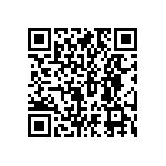 RNCF2512DKE6R65 QRCode