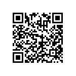 RNCF2512DKE732R QRCode