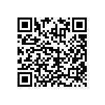 RNCF2512DKE768K QRCode