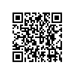 RNCF2512DKE76K8 QRCode