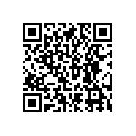 RNCF2512DKE787K QRCode