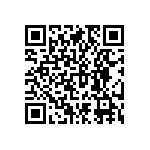 RNCF2512DKE787R QRCode