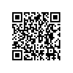 RNCF2512DKE7K15 QRCode