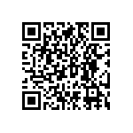 RNCF2512DKE7K87 QRCode