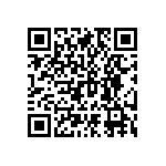 RNCF2512DKE80R6 QRCode