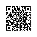 RNCF2512DKE820K QRCode