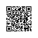 RNCF2512DKE8K06 QRCode