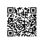 RNCF2512DKE8K66 QRCode