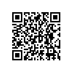 RNCF2512DKE8R06 QRCode