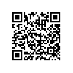 RNCF2512DKE93R1 QRCode