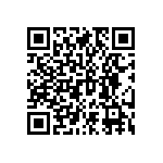 RNCF2512DKE97R6 QRCode