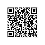 RNCF2512DKE9K31 QRCode