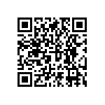 RNCF2512DKE9R10 QRCode