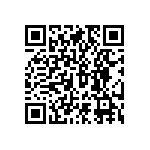 RNCF2512DKE9R53 QRCode