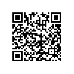 RNCF2512DTC107R QRCode