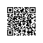 RNCF2512DTC10R2 QRCode