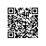 RNCF2512DTC11R3 QRCode