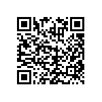 RNCF2512DTC120K QRCode