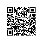 RNCF2512DTC12K0 QRCode