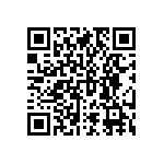 RNCF2512DTC137R QRCode