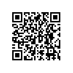 RNCF2512DTC13K7 QRCode