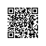 RNCF2512DTC140R QRCode