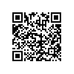 RNCF2512DTC143R QRCode