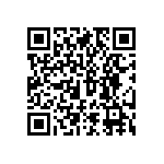 RNCF2512DTC14K3 QRCode