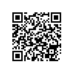 RNCF2512DTC150R QRCode