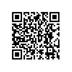 RNCF2512DTC154K QRCode