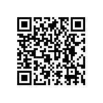 RNCF2512DTC15R0 QRCode