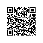 RNCF2512DTC162K QRCode