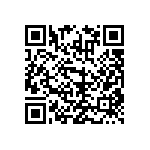 RNCF2512DTC16R0 QRCode